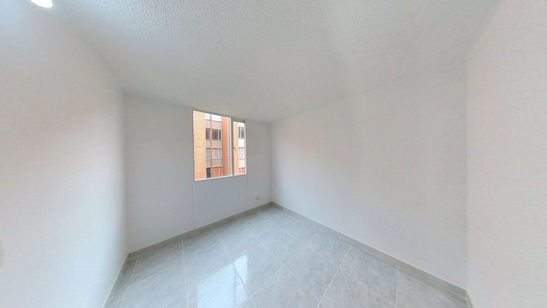 Apartamento en Venta en el Conjunto El Triunfo 3