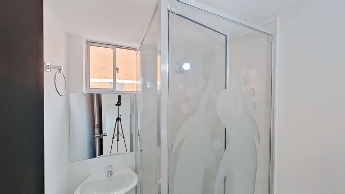 casa con conjunto cerrado en Venta en el Conjunto Bosque Central de Suba