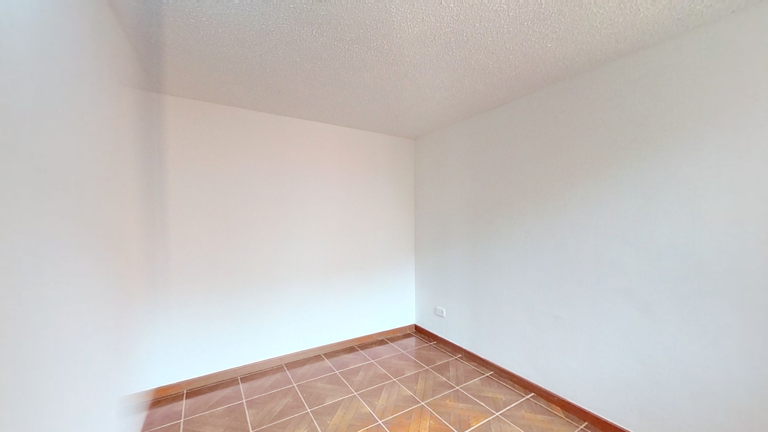 Apartamento en Venta en el Conjunto Veronica