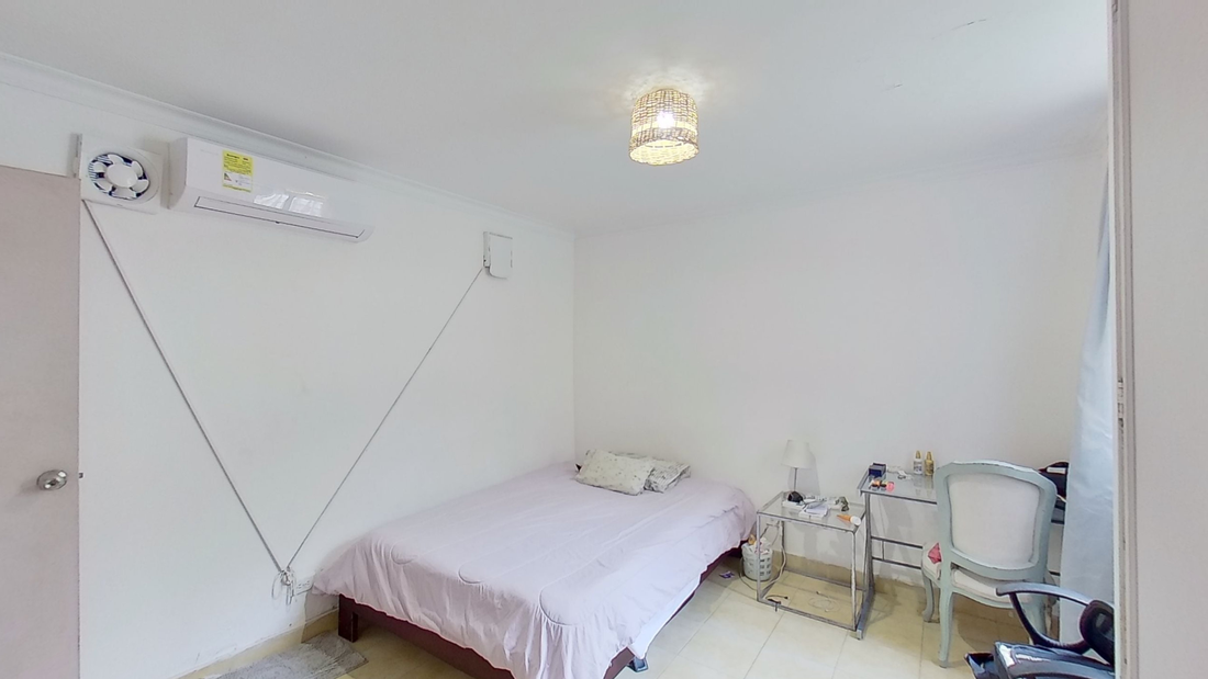 Apartamento en Venta en el Conjunto Edificio dinamarca