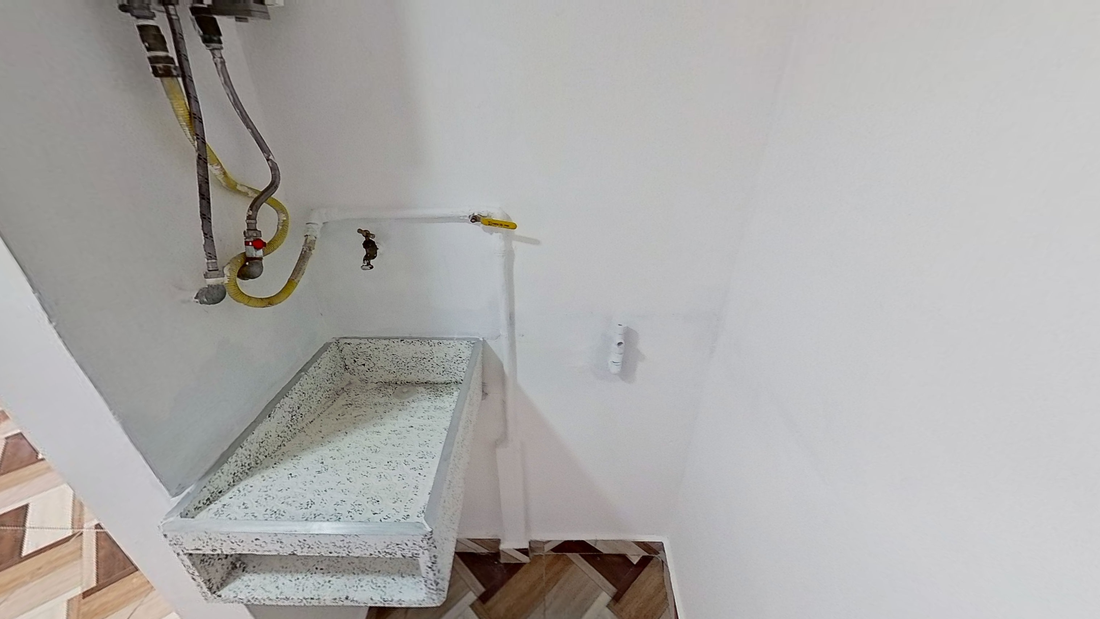 Apartamento en Venta en el Conjunto Trigales