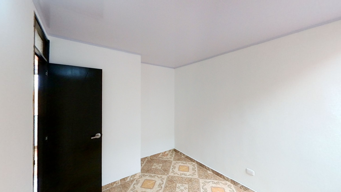 Apartamento en Venta en el Conjunto Acacia