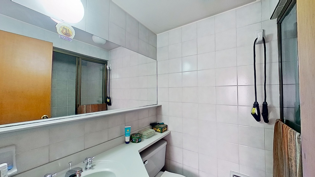 Apartamento en Venta en el Conjunto Colina Campestre 18