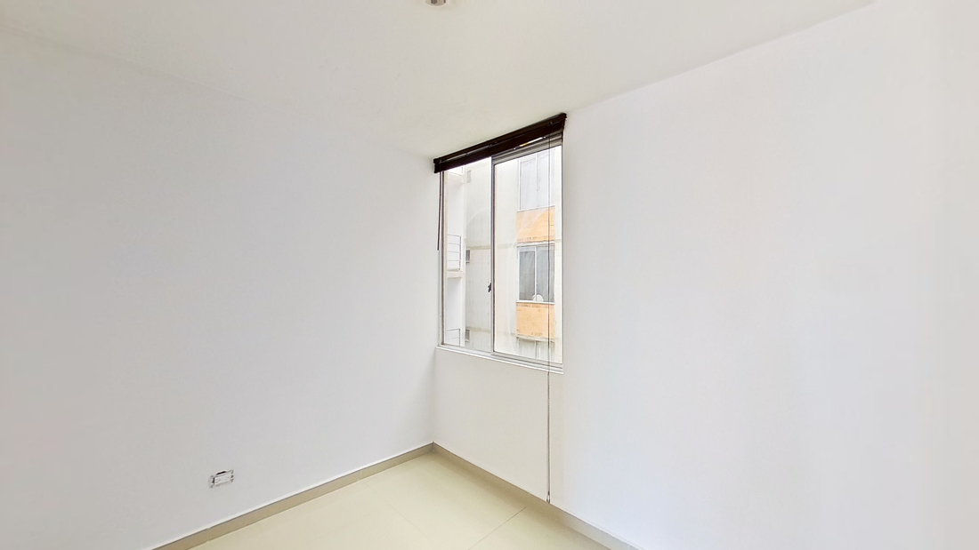 Apartamento en Venta en el Conjunto Lucerna