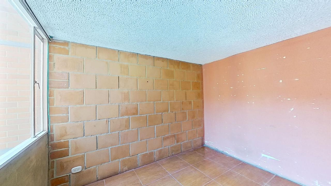 Apartamento en Venta en el Conjunto Fortuna 1