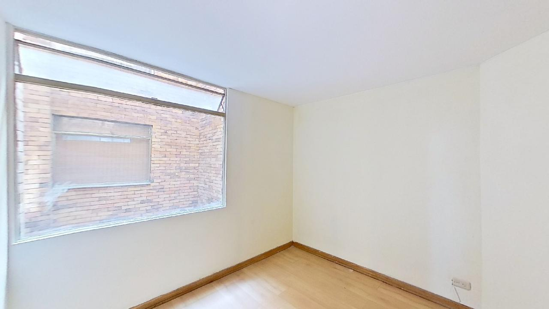 Apartamento en Venta en el Conjunto Santa María del Lago