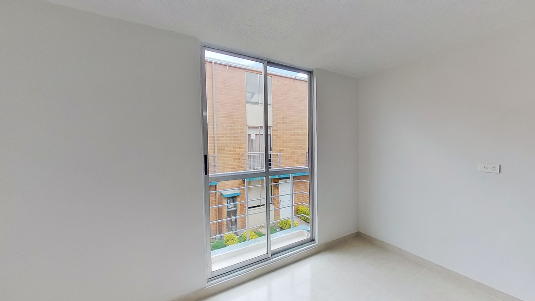 casa con conjunto cerrado en Venta en el Conjunto Quintas de Zaragoza