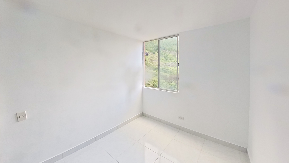Apartamento en Venta en el Conjunto Avellaneda