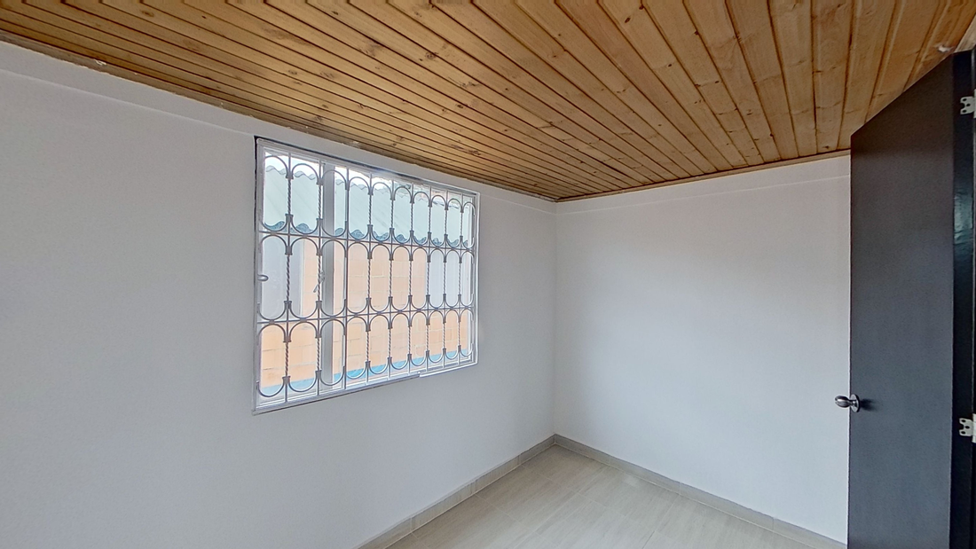 casa con conjunto cerrado en Venta en el Conjunto Plazuela de Álamos