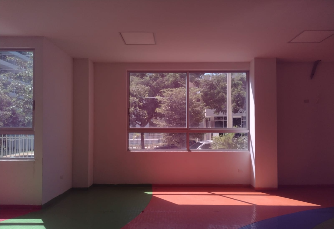 Apartamento en Venta en el Conjunto La isla