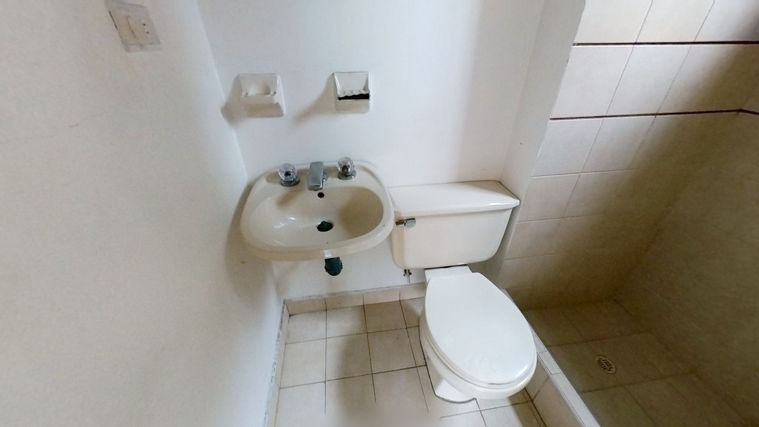 Apartamento en Venta en el Conjunto Parques de Granada Etapa 1