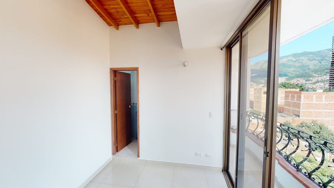 Apartamento en Venta en el Conjunto Torre Villa Verde