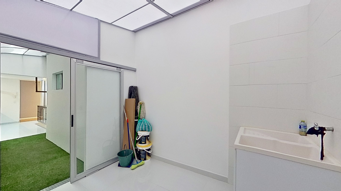 Apartamento en Venta en el Conjunto Camino de la Colina