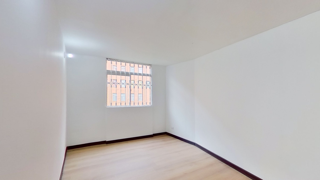 Apartamento en Venta en el Conjunto Xie