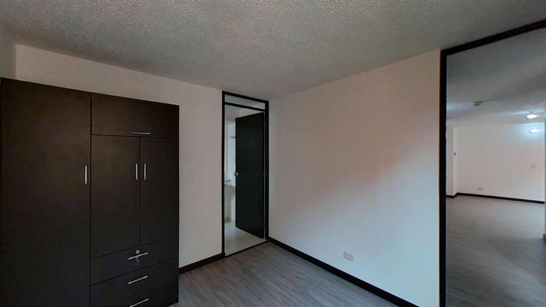 Apartamento en Venta en el Conjunto La Grandeza 2