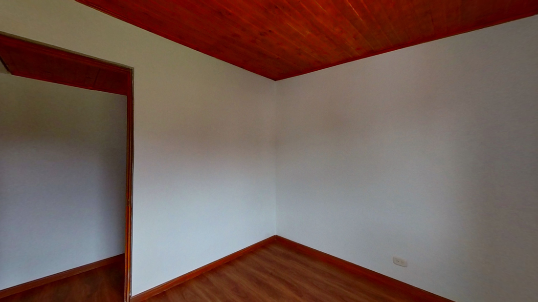 Apartamento en Venta en el Conjunto Valles De Cajicá