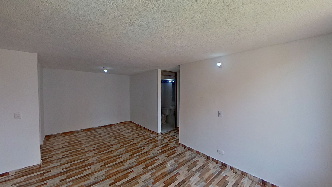 Apartamento en Venta en el Conjunto Camino 2