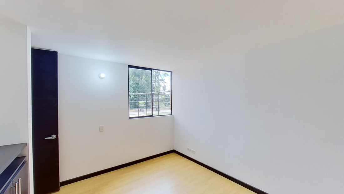 Apartamento en Venta en el Conjunto Kaica