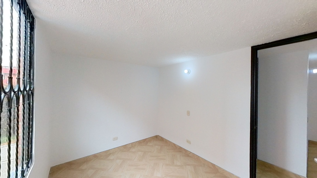 Apartamento en Venta en el Conjunto Victoria 2