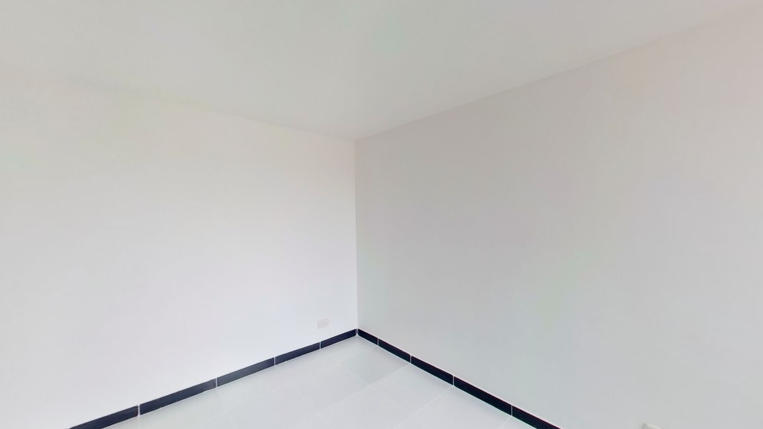 Apartamento en Venta en el Conjunto Magnolia