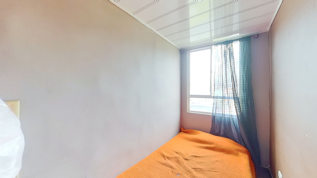 Apartamento en Venta en el Conjunto Los Ciruelos