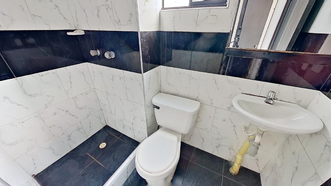 Apartamento en Venta en el Conjunto Palo Rosa