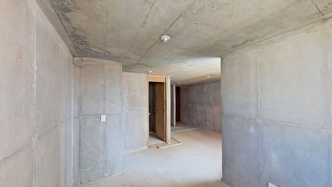 Apartamento en Venta en el Conjunto Cerros de Avellaneda