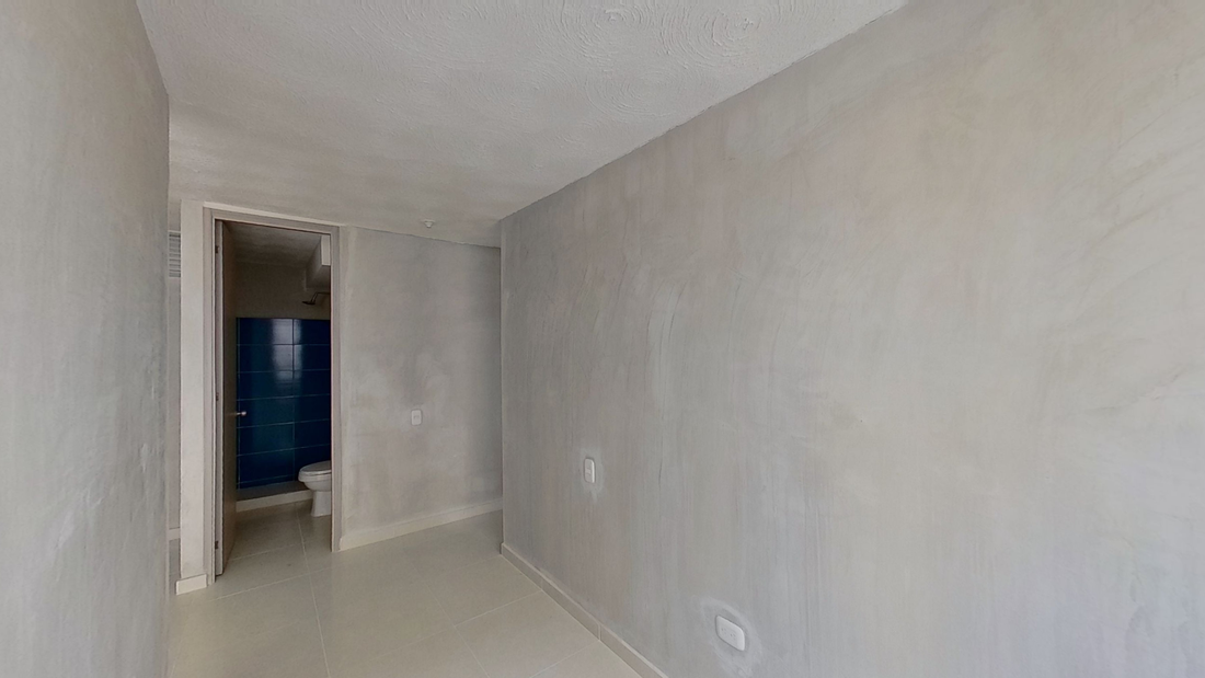 Apartamento en Venta en el Conjunto Coralina
