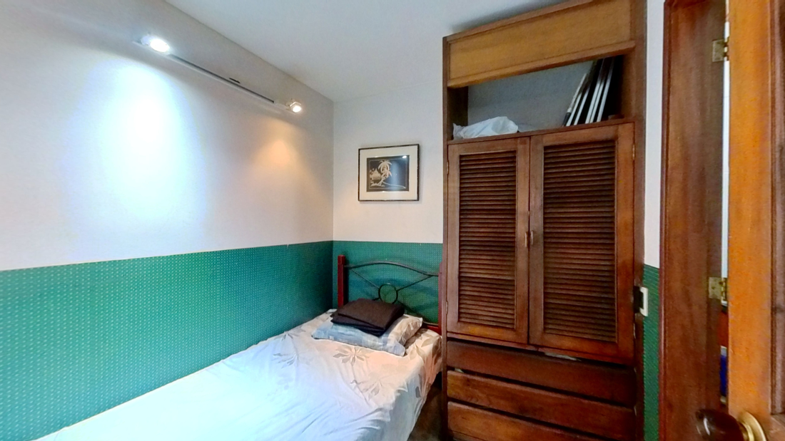 Apartamento en Venta en el Conjunto Rincón de la 119