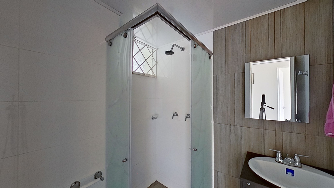 Apartamento en Venta en el Conjunto Reserva del Palmar 2