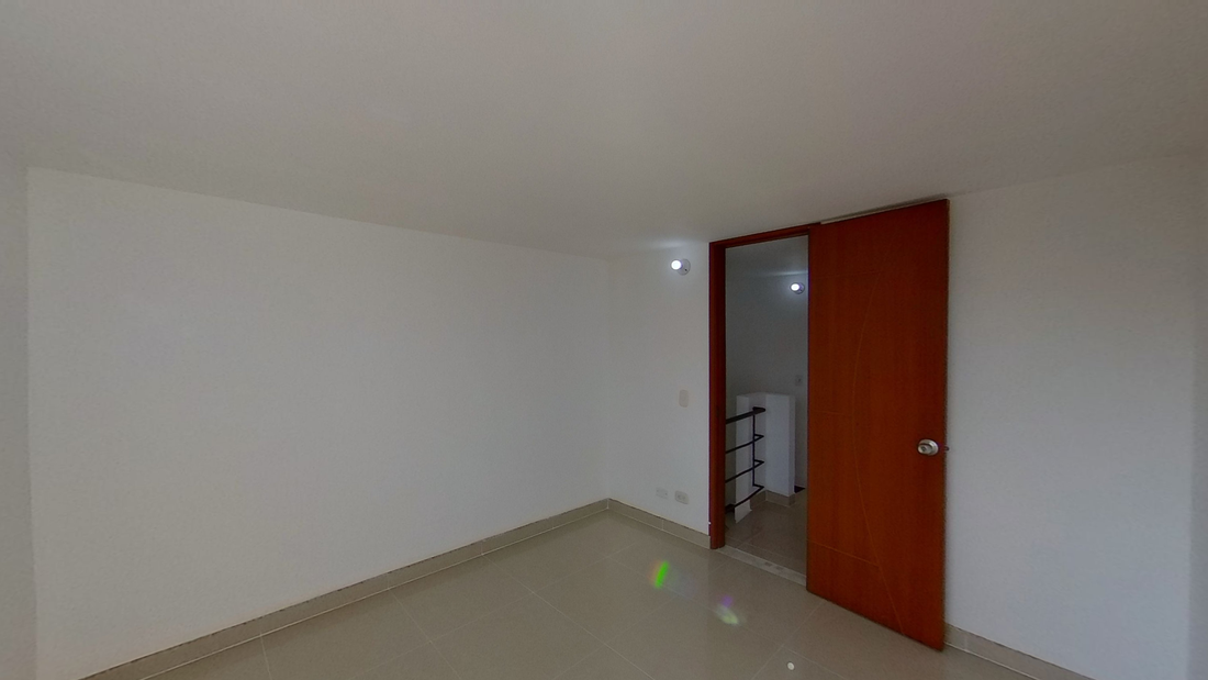 casa con conjunto cerrado en Venta en el Conjunto Parque Campestre 2