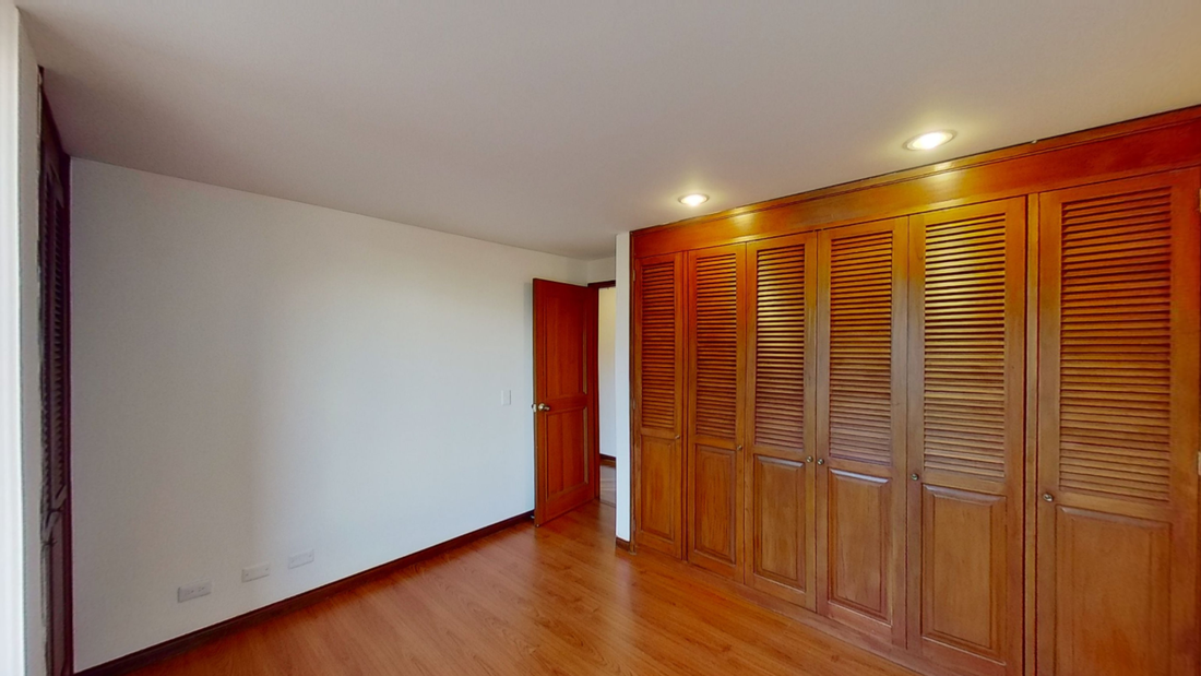 Apartamento en Venta en el Conjunto Sotileza Estelar