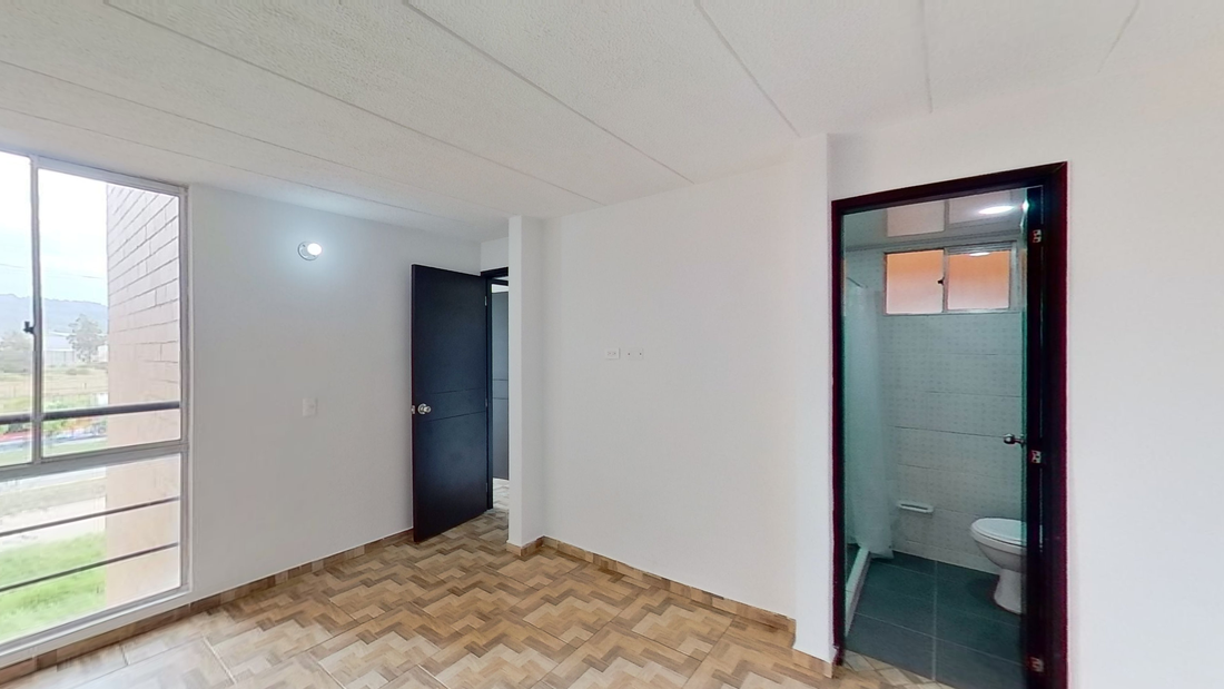 Apartamento en Venta en el Conjunto Tarento