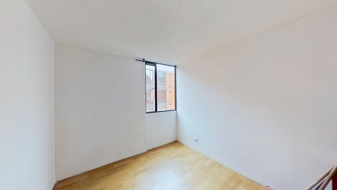 Apartamento en Venta en el Conjunto La Armonía 3