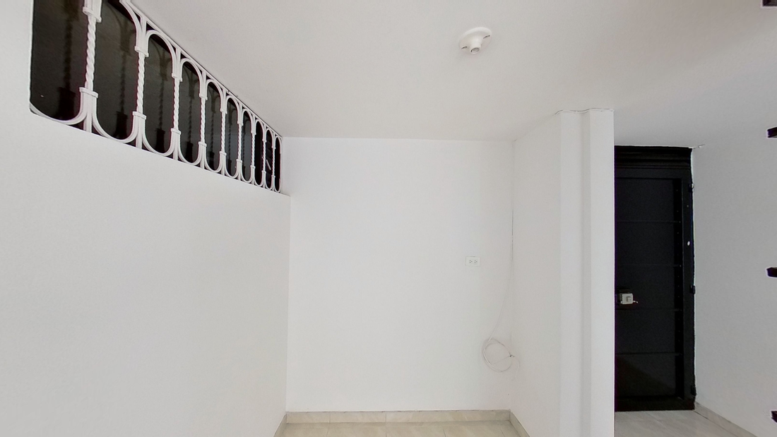 Apartamento en Venta en el Conjunto Vistas del Rio 2