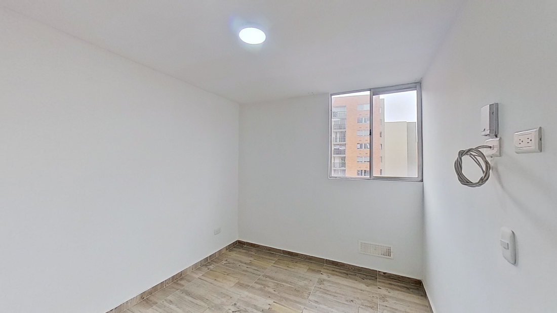 Apartamento en Venta en el Conjunto Fontana 2