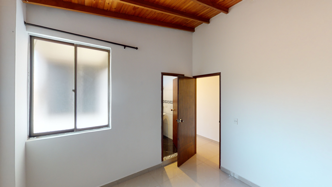 Apartamento en Venta en el Conjunto Torre Villa Verde