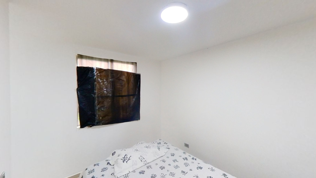 Apartamento en Venta en el Conjunto Condominio 2 Gran Vía