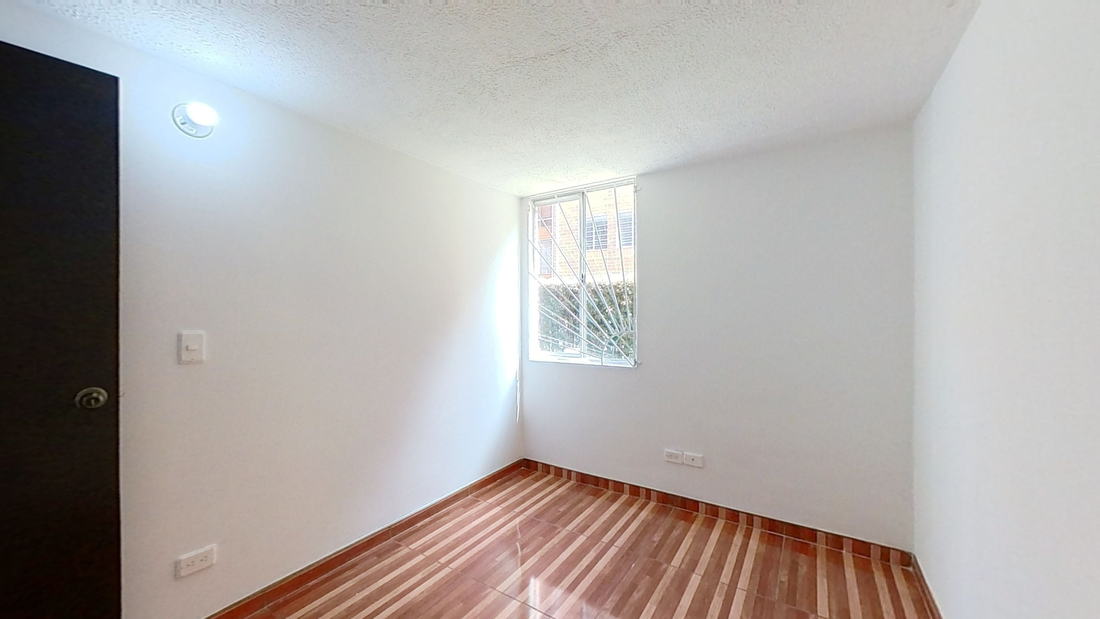 Apartamento en Venta en el Conjunto Nardo 2