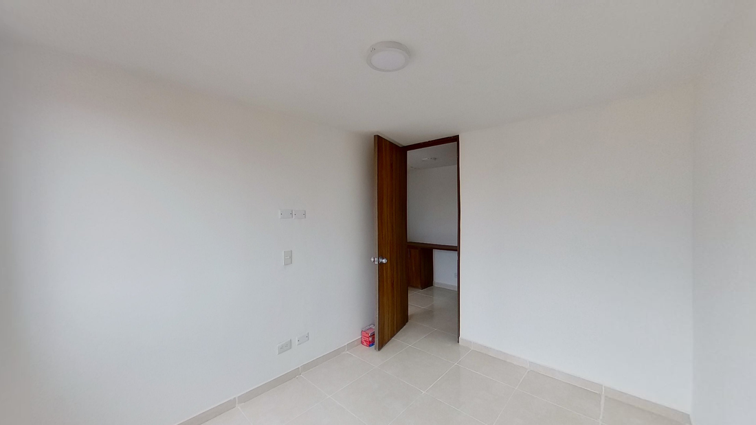 Apartamento en Venta en el Conjunto Ventura la Prosperidad