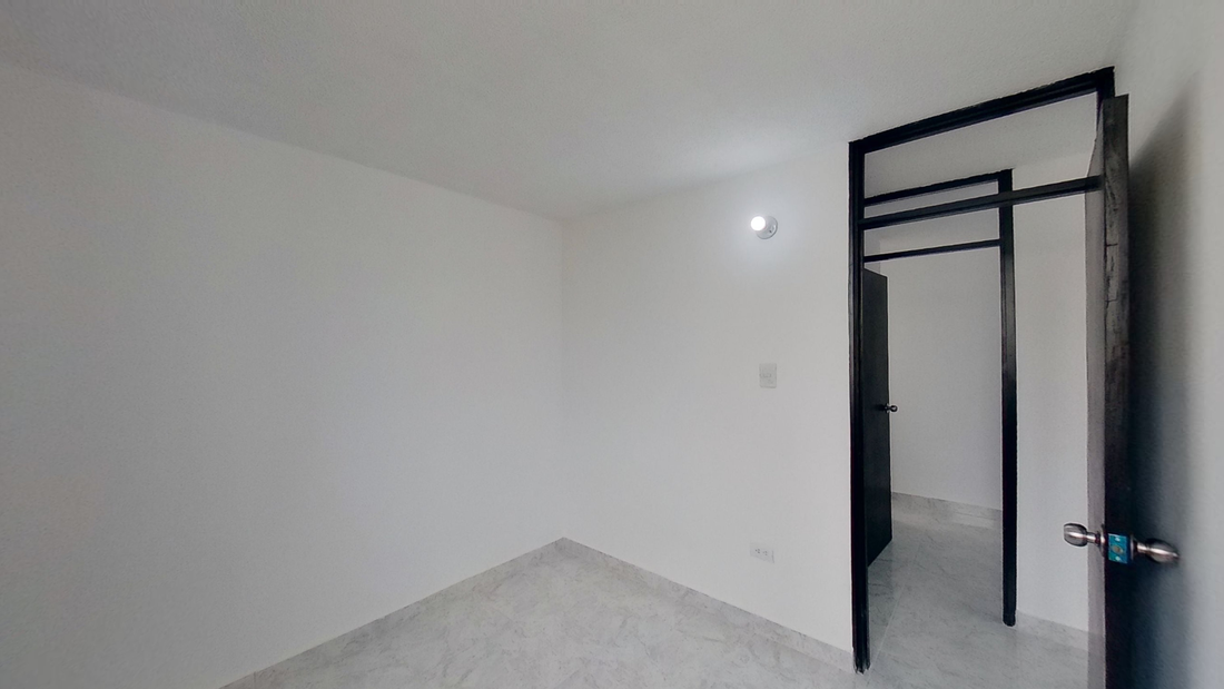Apartamento en Venta en el Conjunto Vipa verde