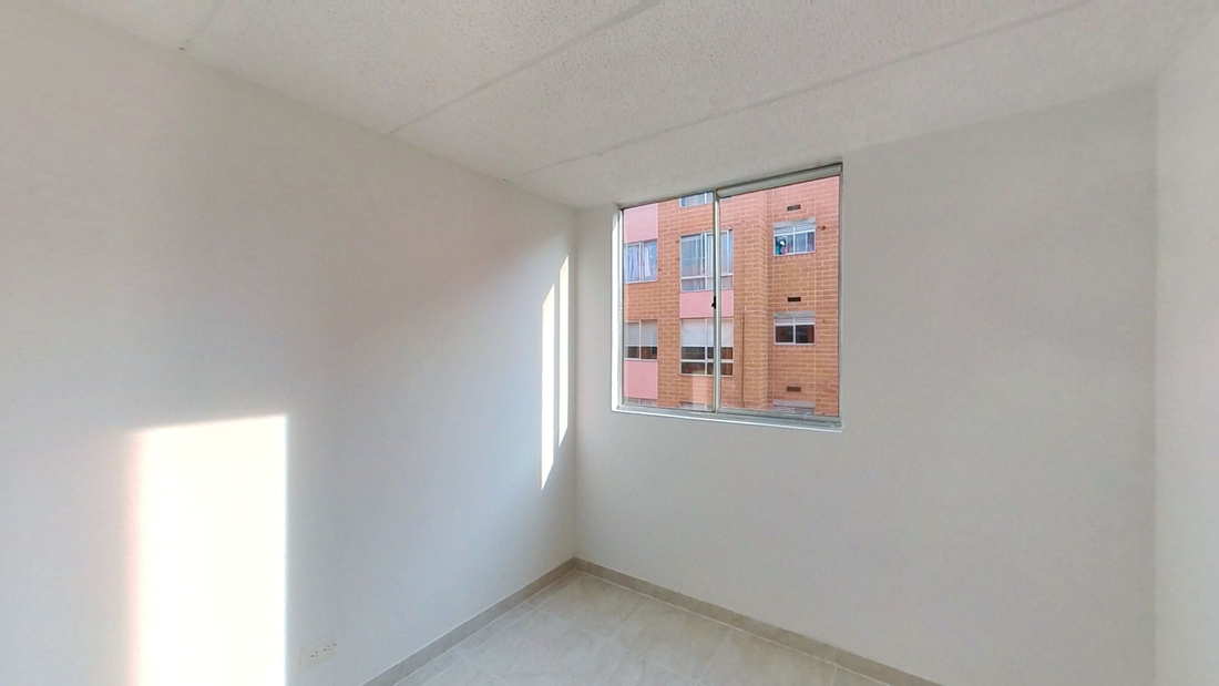 Apartamento en Venta en el Conjunto Lavanda