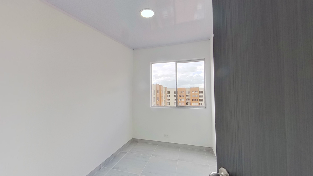 Apartamento en Venta en el Conjunto Altea 2