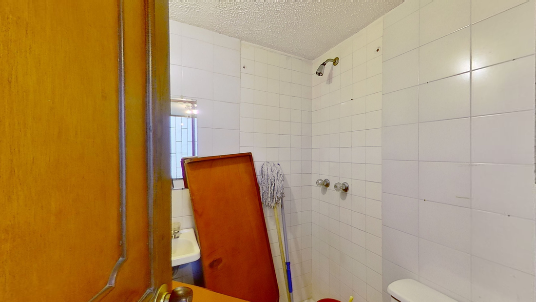 Apartamento en Venta en el Conjunto Chico Navarra