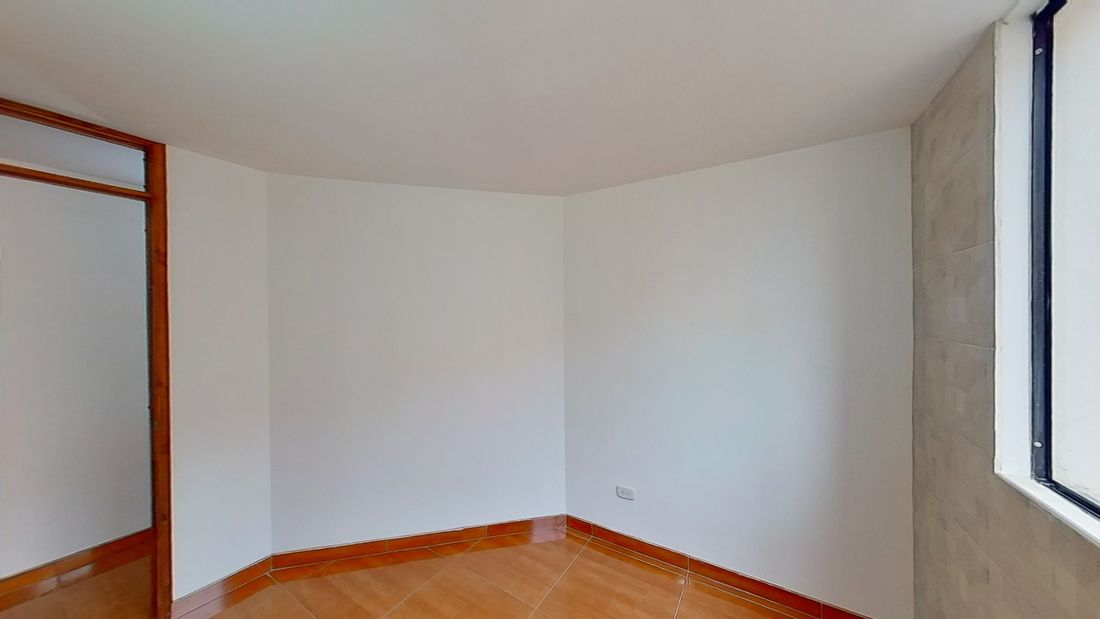 Apartamento en Venta en el Conjunto Primavera