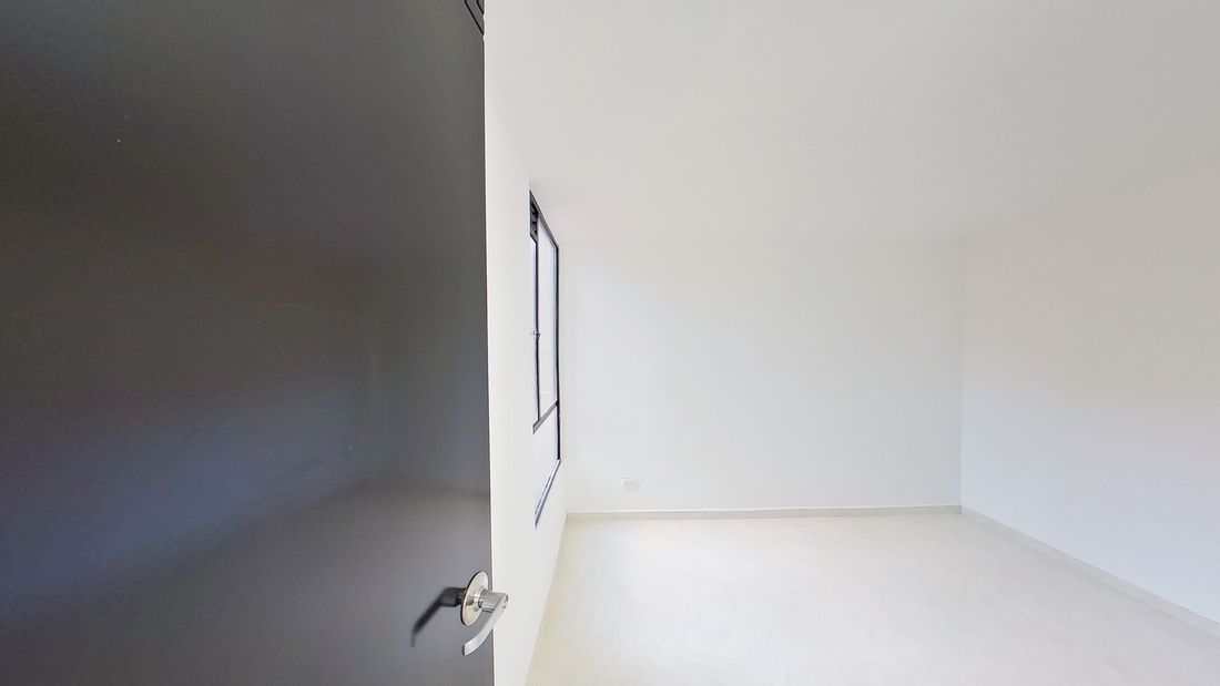 Apartamento en Venta en el Conjunto Huertas de Soacha
