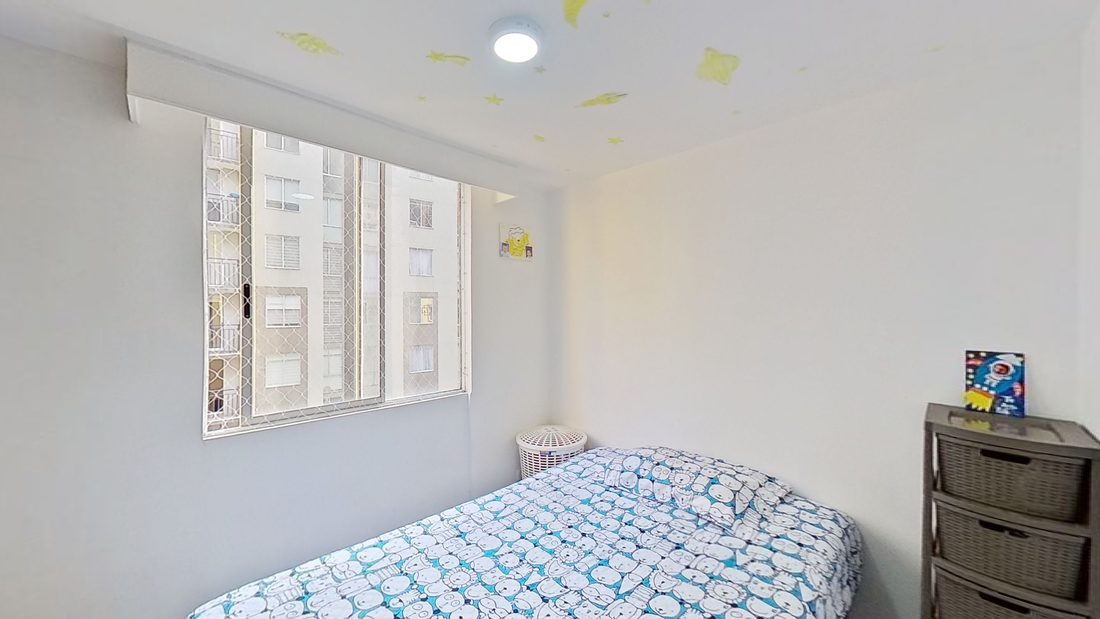 Apartamento en Venta en el Conjunto Pinar de Novalena