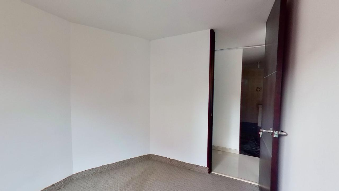 Apartamento en Venta en el Conjunto Ambalema