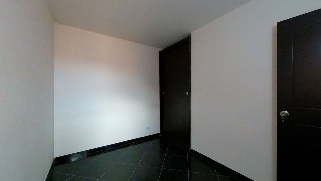 Apartamento en Venta en el Conjunto Nuevo Recreo 1