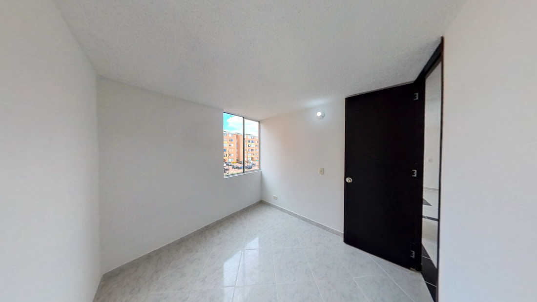 Apartamento en Venta en el Conjunto Frailejón 2